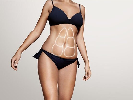 Ankara Da En İyi Bölgesel İncelme Nerede Yaptırılır