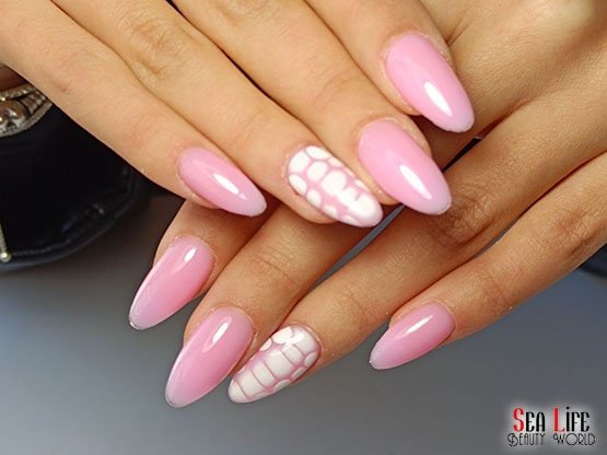 Ankara Da En Iyi Protez Tırnak Yapan Yer