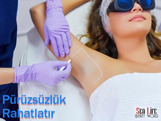 Ankara-Lazer-Epilasyon-Merkezi