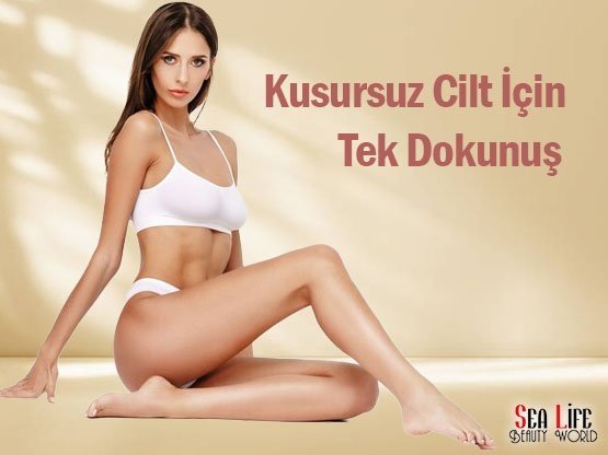 Ankara-Guzellik-Salonu-Lazer-Epilasyon