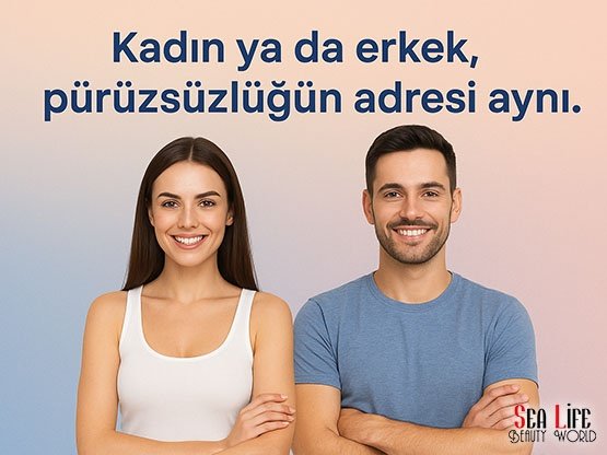 Erkek-Lazer-Epilasyon-Ankara