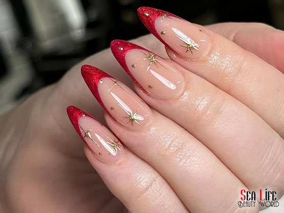 Ankara-Kizilay-Yilbasi-Protez-Tirnak-Modeli-1