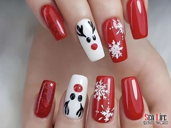 Kizilay-Yeni-Yil-Nail-Art-Protez-Tirnak-Modelleri-7
