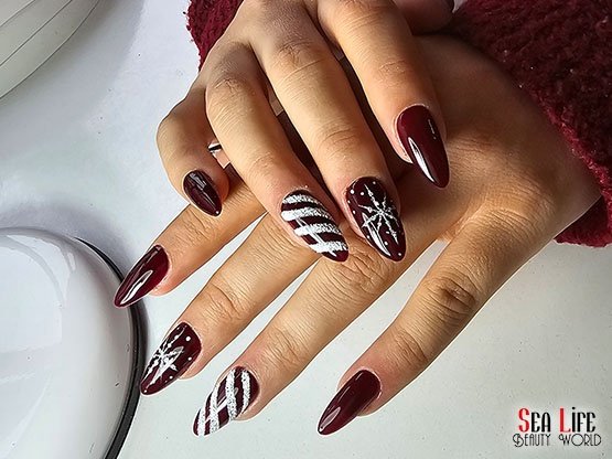 Ankara-Yilbasi-Ozel-Nail-Art-Protez-Tirnak-10