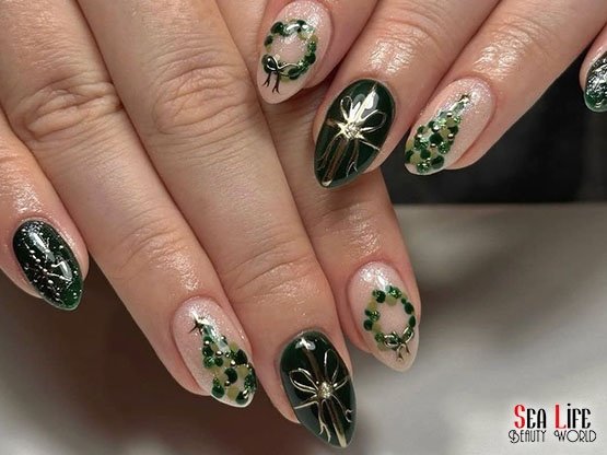 Ankara-Yilbasi-Ozel-Nail-Art-Protez-Tirnak-3