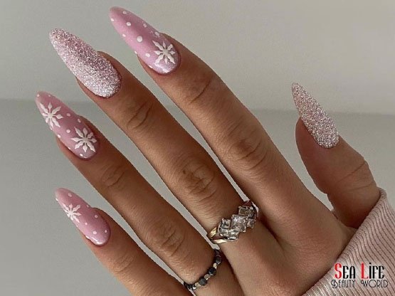 Kizilay-Yeni-Yil-Nail-Art-Protez-Tirnak-Modelleri-2