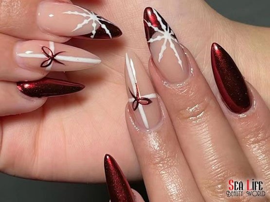 Kizilay-Yeni-Yil-Nail-Art-Protez-Tirnak-Modelleri-1