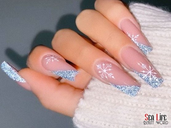 Ankara-Yeni-Yil-Nail-Art-Ozel-Protez-Tirnak-1