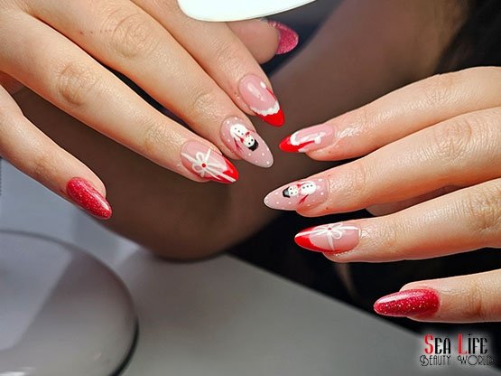 Kizilay-Yilbasi-Protez-Tirnak-Nail-Art-Ankara-8