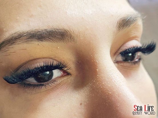 Yeniyil-Ipek-Kirpik-Dogal-Gorunum