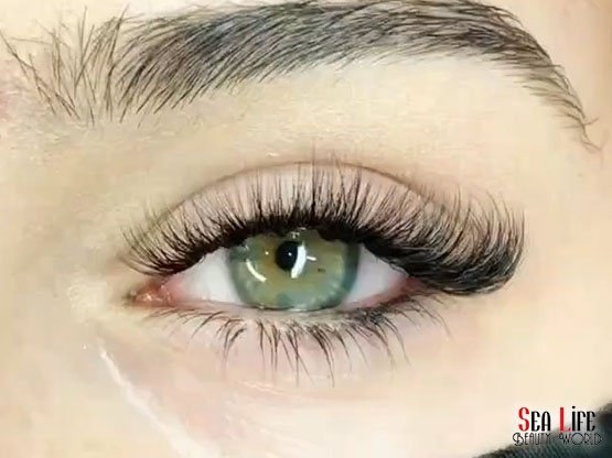 Profesyonel-Ipek-Kirpik-Ankara