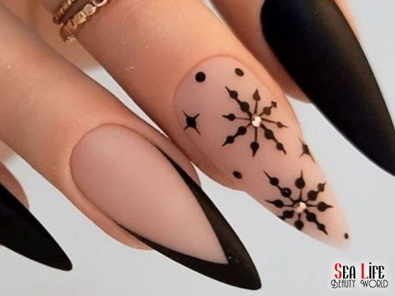 Kizilay-Yilbasi-Protez-Tirnak-Nail-Art-Ankara-3