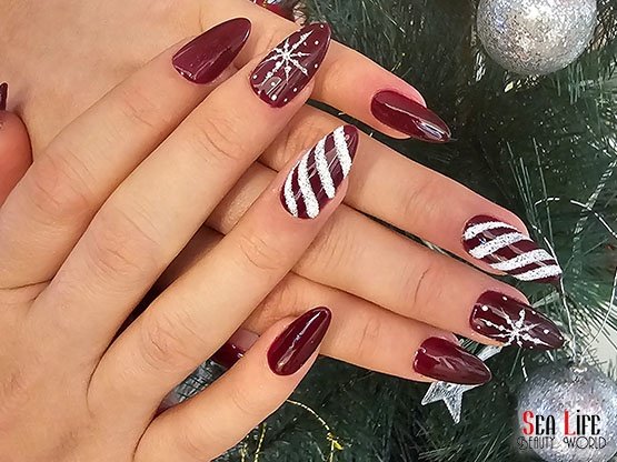 Ankara-Yilbasi-Protez-Tirnak-2