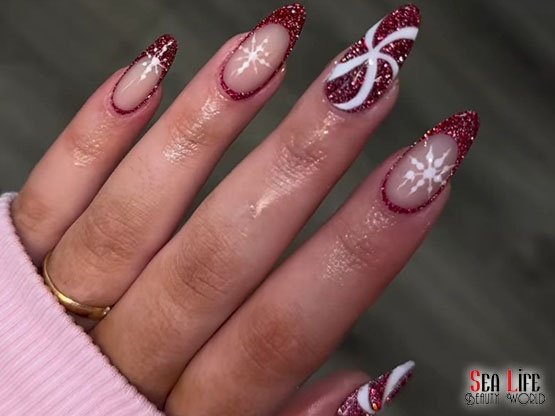 Kizilay-Ankara-Yeni-Yil-Protez-Tirnak-Tasarimi-4