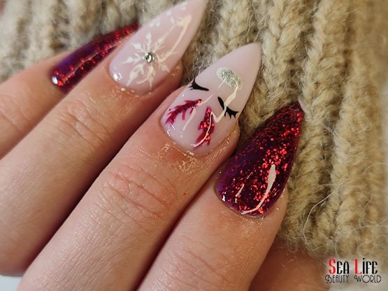 Ankara-Yilbasi-Protez-Tirnak-5