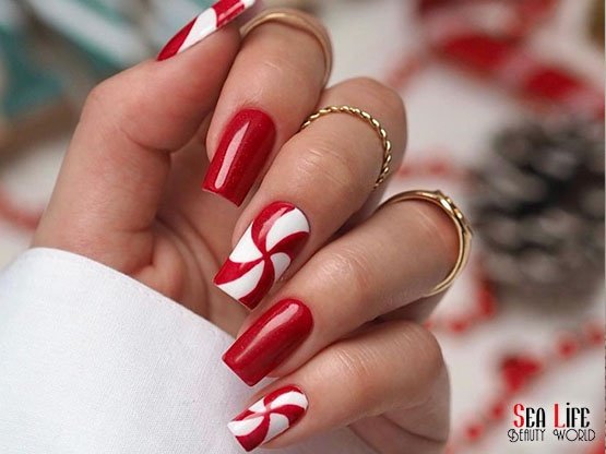 Kizilay-Yeni-Yil-Nail-Art-Protez-Tirnak-Modelleri-3