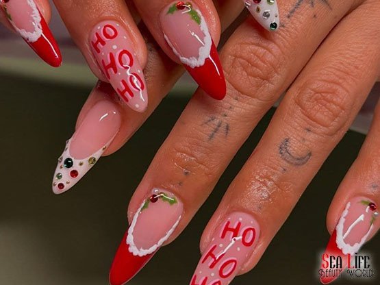 Ankara-Kizilay-Yilbasi-Protez-Tirnak-Modeli-4