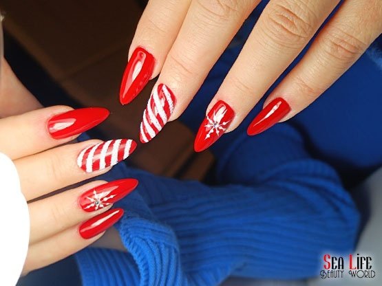 Ankara-Yeni-Yil-Nail-Art-Ozel-Protez-Tirnak-6