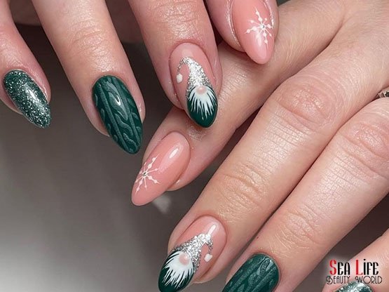 Kizilay-Yilbasi-Nail-Art-Protez-Tirnak-2