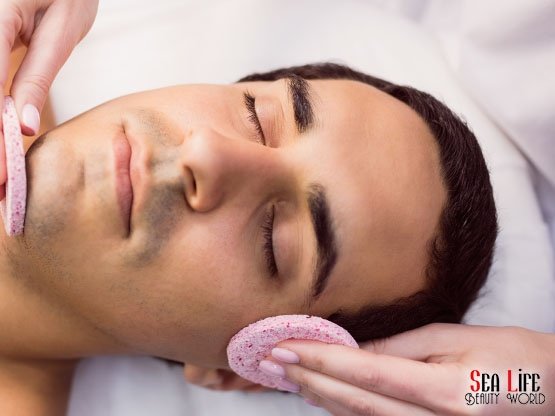 Yilbasi-Erkek-Cilt-Bakimi-Ankara