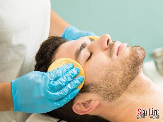 Ankara-Erkek-Cilt-Bakimi-Yılbasina-Hazirlik