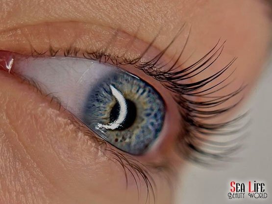 Ankara-Yilbasina-Hazir-Kirpikler