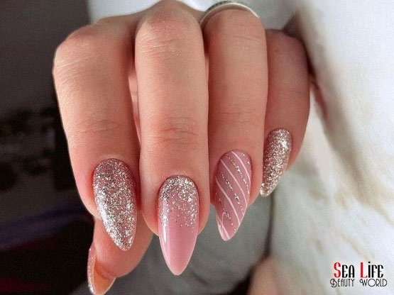 Ankara-Yilbasi-Ozel-Nail-Art-Protez-Tirnak-7