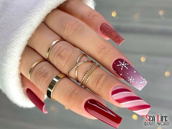 Ankara-Yeni-Yil-Nail-Art-Ozel-Protez-Tirnak-4