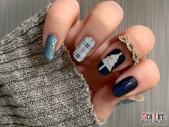 Kizilay-Yilbasi-Protez-Tirnak-Nail-Art-Ankara-1