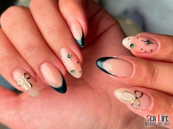 Kizilay-Yilbasi-Nail-Art-Protez-Tirnak-4