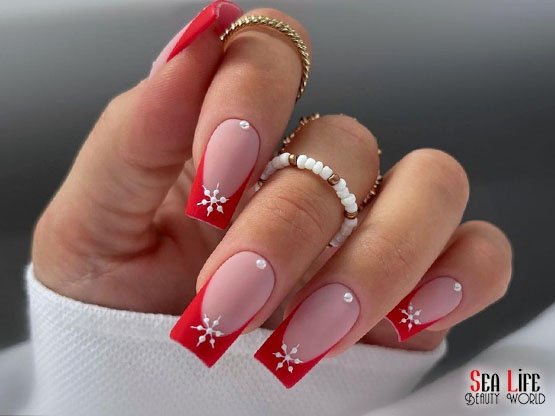 Kizilay-Ankara-Yilbasi-Fransiz-Nail-Art-Protez-Tirnak-5