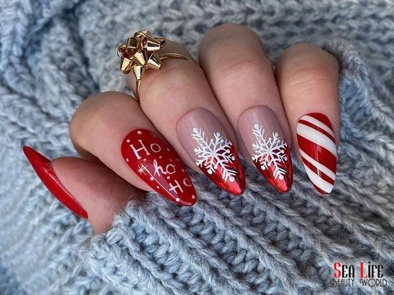 Ankara-Yeni-Yil-Nail-Art-Ozel-Protez-Tirnak-5