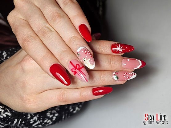 Ankara-Yeni-Yil-Nail-Art-Ozel-Protez-Tirnak-7