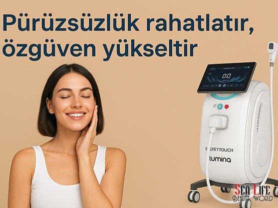 Ankara-En-Iyi-Lazer-Epilasyon-Cihazi