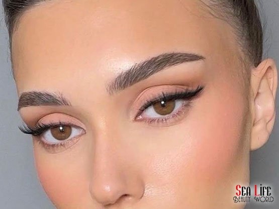 Ankara-Kalicimakyaj-Eyeliner