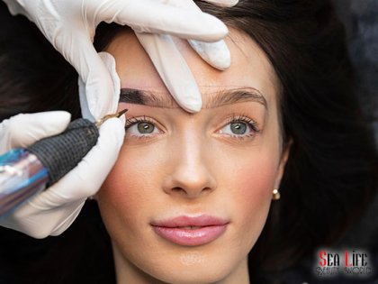 Ankara Kalıcı Makyaj Fiyatları – 2026