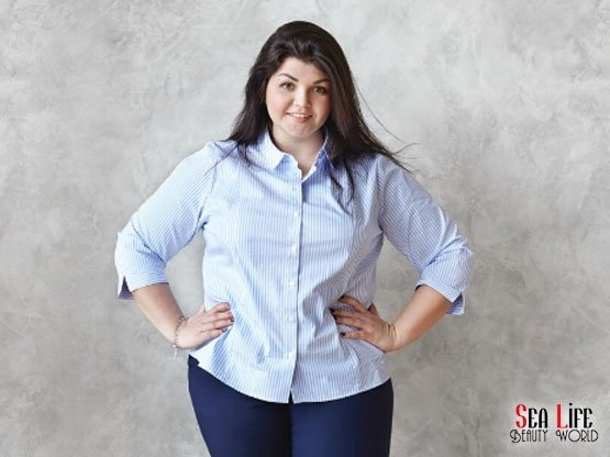 Kizilay-Bölgesel-Incelme