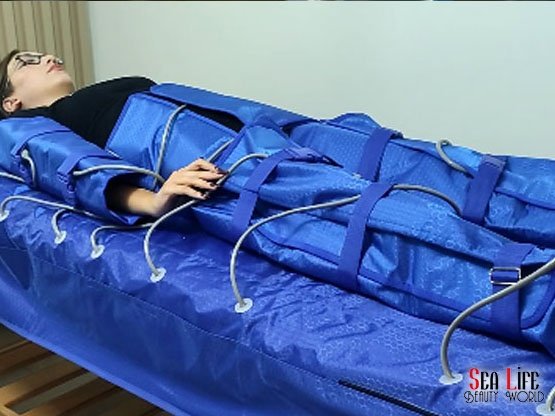 Ankara-Bölgesel-Incelme-Lenf-Drenaj-Fiyatlari