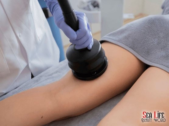 Ankara-Bölgesel-Incelme-G5-Masaj-Fiyatlari