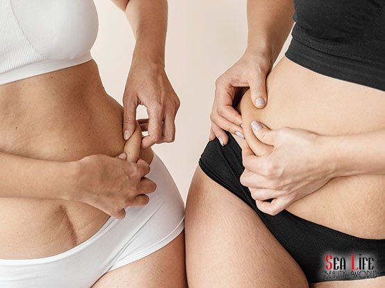 Ankara-Bölgesel-Incelme