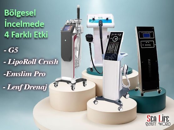 Ankara-En-Iyi-Bölgesel-Incelme