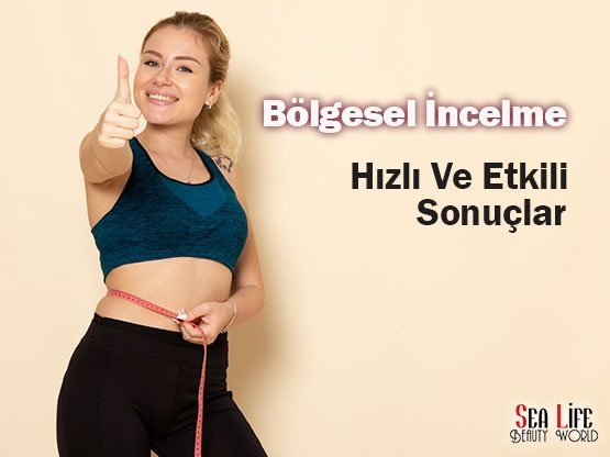 Ankara-Bölgesel-Zayiflama-Fiyatlari