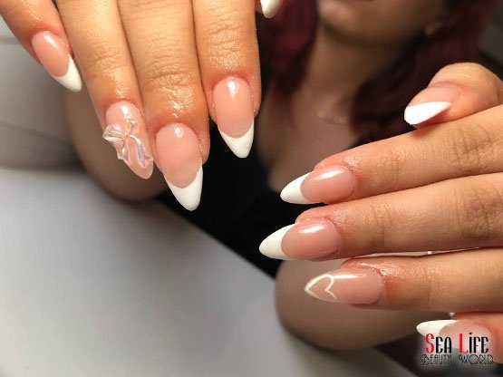 Ankara-French-Cat-Eyes-Krom-Inci-Tozu