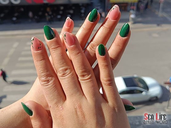 Ankara-Kalici-Oje-Fiyatlari