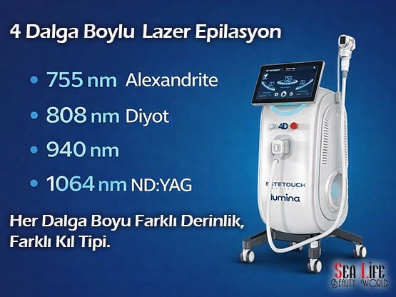 Ankara-En-Iyi-Lazer-Epilasyon-Cihazi-Lumina4D