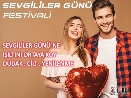 Sevgililer-Gunu-Dudak-Renklendirme-Cilt-Bakimi-Yosun-Peeling-Ank