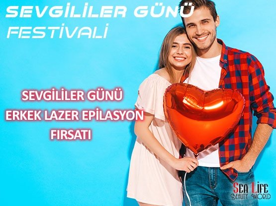 Erkek-Lazer-Epilasyon-Sevgililer-Gunu-Ankara-Kizilay