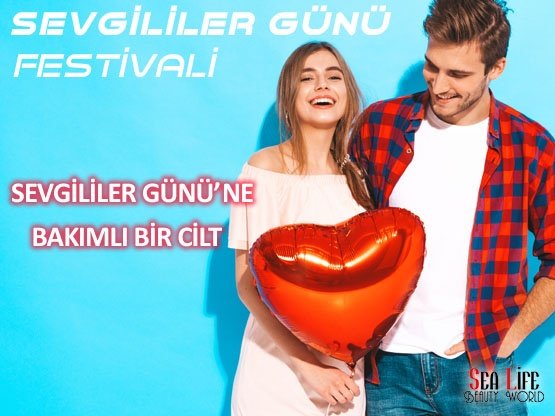 Erkek-Cilt-Bakimi-Sevgililer-Gunu-Ankara-Kizilay