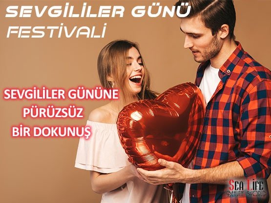 Kadin-Lazer-Epilasyon-Sevgililer-Gunu-Ankara-Kizilay
