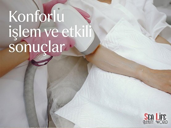 Ankara-Kizilay-En-Iyi-Lazer-Epilasyon-Hizmeti